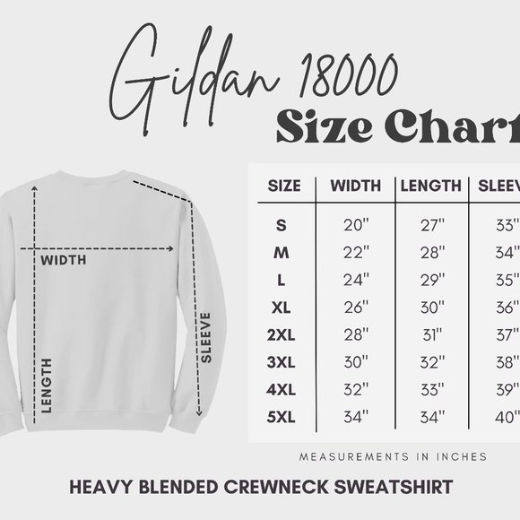 Merry Christmas Tree Sweatshirt - Picture 4 of 4